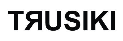TRUSIKI